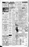 Central Somerset Gazette Friday 03 June 1966 Page 2