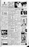 Central Somerset Gazette Friday 03 June 1966 Page 3