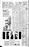 Central Somerset Gazette Friday 03 June 1966 Page 6