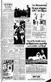 Central Somerset Gazette Friday 03 June 1966 Page 7