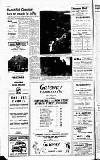 Central Somerset Gazette Friday 03 June 1966 Page 8
