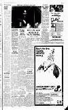 Central Somerset Gazette Friday 03 June 1966 Page 9