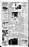 Central Somerset Gazette Friday 03 June 1966 Page 14