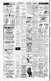 Central Somerset Gazette Friday 01 July 1966 Page 2