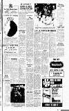 Central Somerset Gazette Friday 01 July 1966 Page 3
