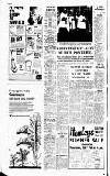 Central Somerset Gazette Friday 01 July 1966 Page 6