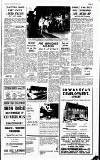 Central Somerset Gazette Friday 01 July 1966 Page 7