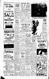 Central Somerset Gazette Friday 01 July 1966 Page 8