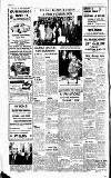 Central Somerset Gazette Friday 01 July 1966 Page 14