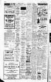 Central Somerset Gazette Friday 08 July 1966 Page 2