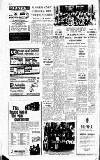 Central Somerset Gazette Friday 08 July 1966 Page 6