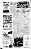 Central Somerset Gazette Friday 08 July 1966 Page 7