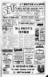 Central Somerset Gazette Friday 08 July 1966 Page 8