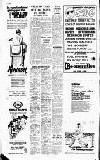 Central Somerset Gazette Friday 08 July 1966 Page 9