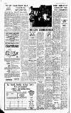 Central Somerset Gazette Friday 08 July 1966 Page 12