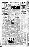 Central Somerset Gazette Friday 08 July 1966 Page 15