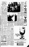 Central Somerset Gazette Friday 15 July 1966 Page 6