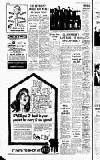 Central Somerset Gazette Friday 22 July 1966 Page 3
