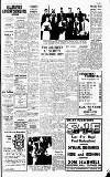 Central Somerset Gazette Friday 22 July 1966 Page 8