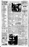 Central Somerset Gazette Friday 22 July 1966 Page 9