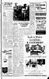 Central Somerset Gazette Friday 29 July 1966 Page 3