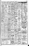 Central Somerset Gazette Friday 29 July 1966 Page 7