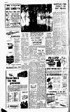 Central Somerset Gazette Friday 05 August 1966 Page 4