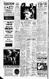Central Somerset Gazette Friday 12 August 1966 Page 2