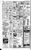 Central Somerset Gazette Friday 12 August 1966 Page 6