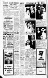 Central Somerset Gazette Friday 12 August 1966 Page 7