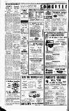 Central Somerset Gazette Friday 19 August 1966 Page 3