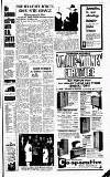 Central Somerset Gazette Friday 19 August 1966 Page 9