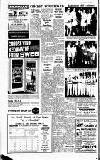 Central Somerset Gazette Friday 19 August 1966 Page 10