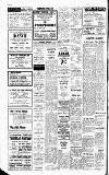 Central Somerset Gazette Friday 26 August 1966 Page 2