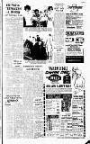 Central Somerset Gazette Friday 26 August 1966 Page 3