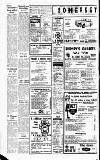 Central Somerset Gazette Friday 26 August 1966 Page 7