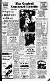 Central Somerset Gazette Friday 02 September 1966 Page 1