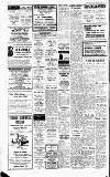 Central Somerset Gazette Friday 02 September 1966 Page 2