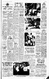 Central Somerset Gazette Friday 02 September 1966 Page 3