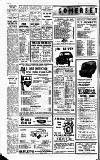 Central Somerset Gazette Friday 02 September 1966 Page 4