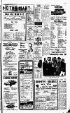Central Somerset Gazette Friday 02 September 1966 Page 5