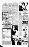 Central Somerset Gazette Friday 02 September 1966 Page 6