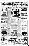 Central Somerset Gazette Friday 02 September 1966 Page 7