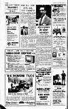 Central Somerset Gazette Friday 02 September 1966 Page 8