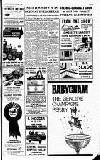 Central Somerset Gazette Friday 02 September 1966 Page 9