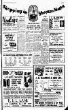 Central Somerset Gazette Friday 02 September 1966 Page 11