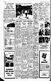 Central Somerset Gazette Friday 02 September 1966 Page 12