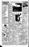 Central Somerset Gazette Friday 02 September 1966 Page 16