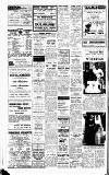 Central Somerset Gazette Friday 09 September 1966 Page 2