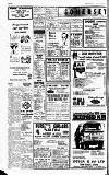 Central Somerset Gazette Friday 09 September 1966 Page 3
